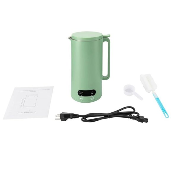 πΏ Never Unboxed Mini Heavy Duty Blender (350ml) πΏ - Picture 4 of 6